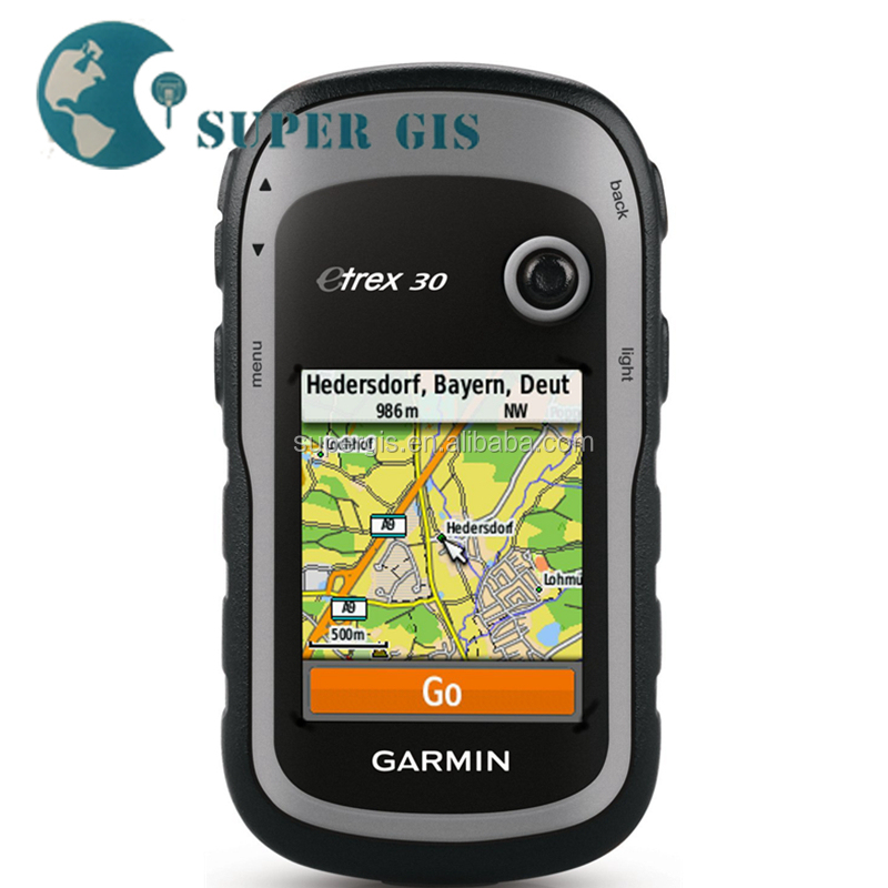 Garmin Etrex 30 Worldwide Handheld Gps Navigator Garmin Gps Etrex30 - Buy  Garmin Gps,Handheld Gps,Gps Navigator Product on Alibaba.com