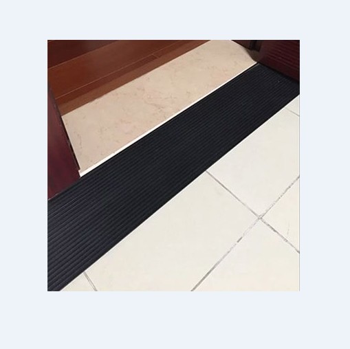 Vehicle Driveway Curb Easy Edge Threshold Rubber Ramp - Buy Wheelchair  Accessibility Ramp,Home Threshold Ramp,Guardian Rubber Curb Ramp Product on  Alibaba.com