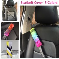 The Best Seat Belt Covers and Pads (Review) in 2020 | Car Bibles