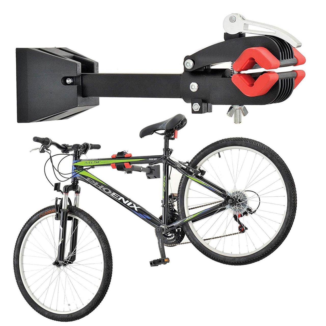 Cheap Wall Mount Bicycle Repair Stand, find Wall Mount Bicycle Repair Stand  deals on line at Alibaba.com