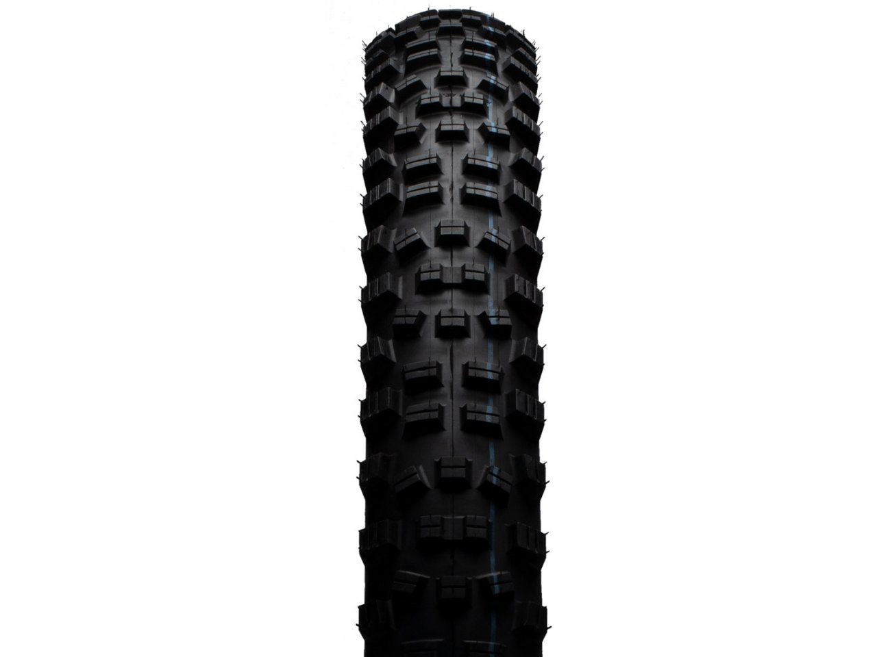 Cheap Schwalbe Hans Dampf Snake Skin Tl-Ready Mountain Bike Tire 26 X 2.35,  27.5 X 2.35, 29 X 2.35 - Buy Bike Tire