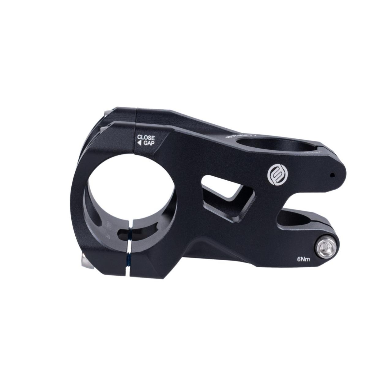 FIFTY FIFTY Aluminum Alloy Mountain Bike Stem For 1 1/8 Steer Tube 31.8mm  Handlebar 35mm/50mm Cycling Parts|bicycle stem riser|bicycle stembike stem  - AliExpress