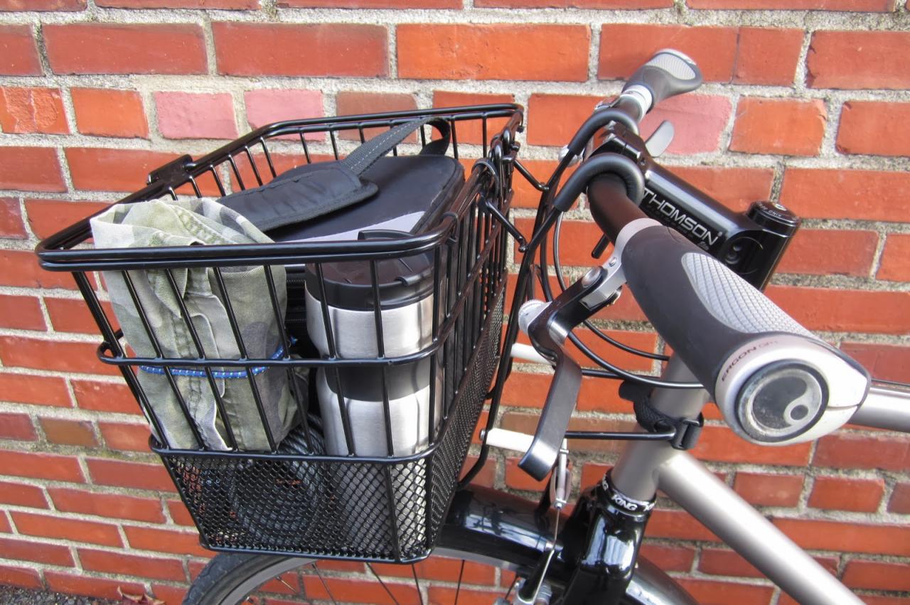sunlite bike basket off 64% - medpharmres.com
