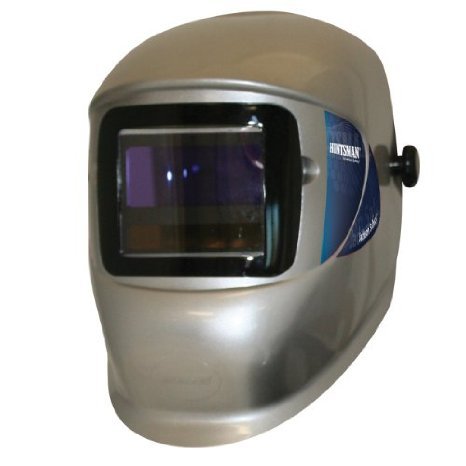 Robot Check | Auto darkening welding helmet, Welding helmet, Welding