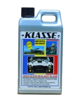 The Complete Klasse Car Wax Guide – How To Use Klasse Products (The Right  Way!) – Ultimate Guide to Detailing