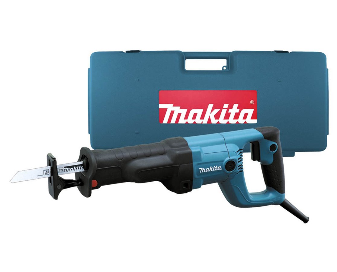Makita USA - Product Details -JR3050TZ