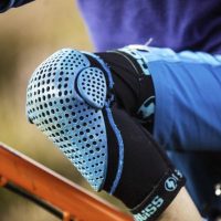 Best mountain bike knee pads: protect your patellas people! - MBR