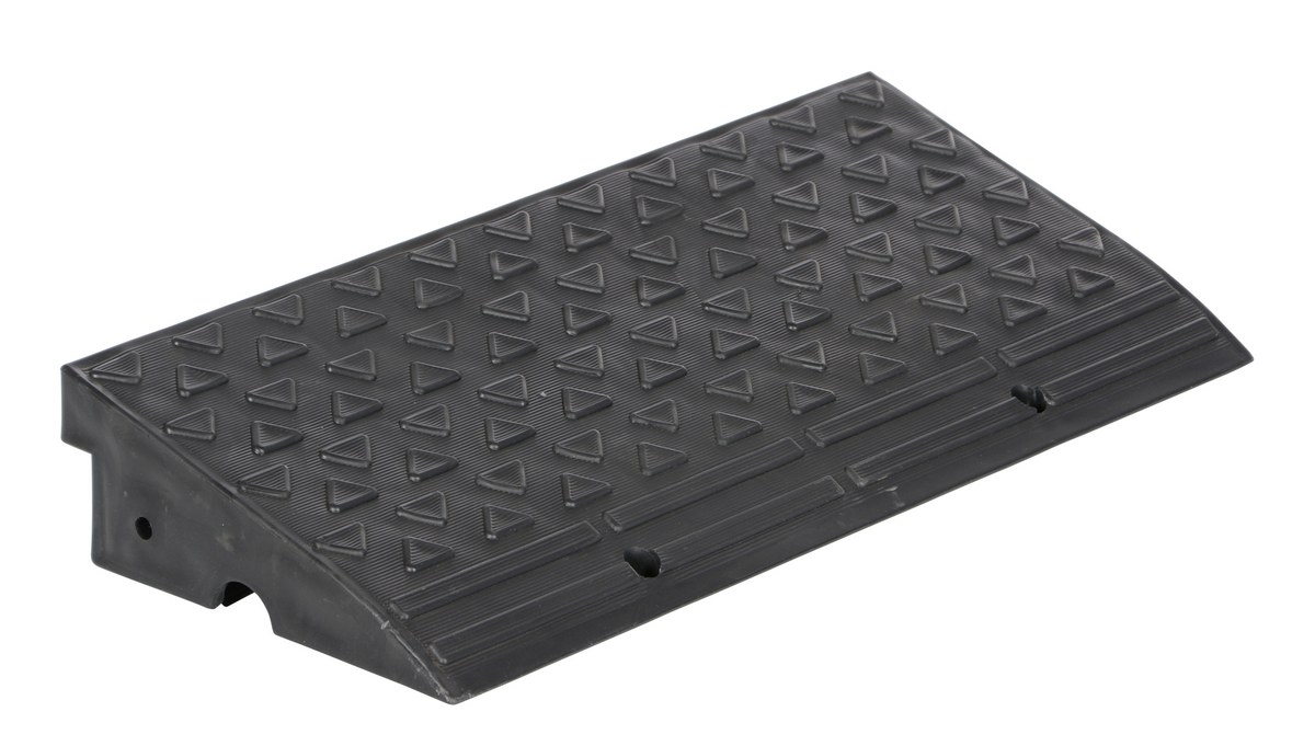 Multi-Purpose Ramps - Product Page
