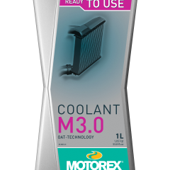 Motorcycle Coolant ⋆ Motorcycles R Us
