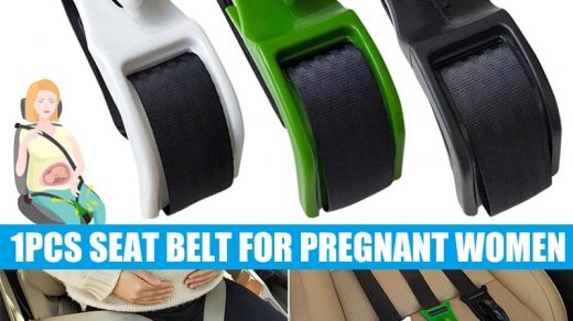 Car Safe Seat Belt Cover Soft Adjustable Children Safety Belt Fixer  Triangle Anti-ledge For Child Neck Protection Belts - Super Discount  #8C89AA | Goteborgsaventyrscenter