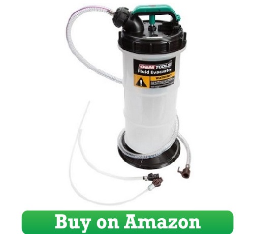 10 Best Oil Extractor Reviews 2021 [Updated List] - Expert Buying Guide -  TheGaragely.com