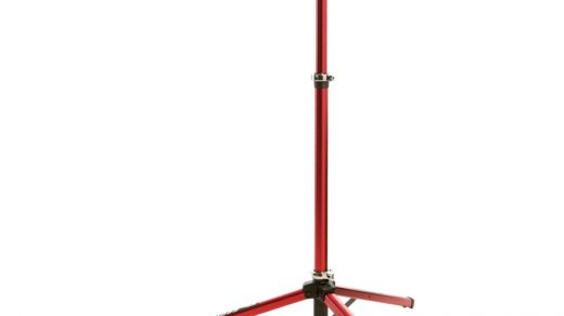 Feedback Sports Pro Elite Bicycle Repair Stand | Competitive Cyclist