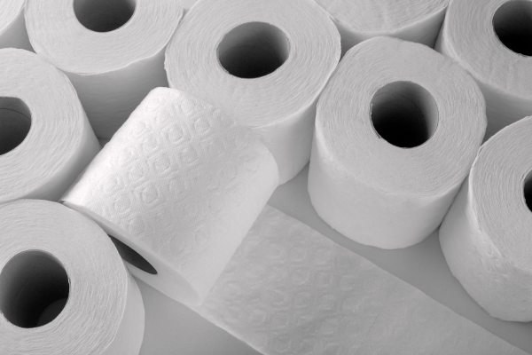 Can that Toilet Paper Work in Your RV? | RVing.how