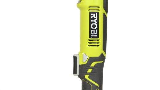 P241 RYOBI ONE Cordless Right Angle Drill with LED Light 3/8 in Tool-Only  Cordless Drills Home & Garden studiogrammatica.com