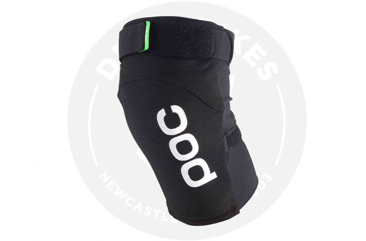 The best lightweight knee pads you can buy | ENDURO Mountainbike Magazine
