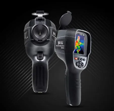 Perfect Prime IR0018 | Infrared Thermal Image Cameras Guide