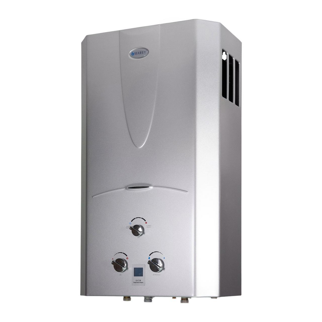 DIAGRAM] Diagram Gas Hot Water Heater Marey FULL Version HD Quality Heater  Marey - NSDIAGRAM.BEATRICEMONROY.IT
