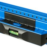 ProFinder 5000+ Stud Finder Review | DetectStud.com