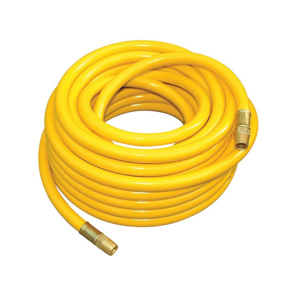 PVC air hose-air hose-air compressor hose-compressed air hose
