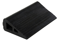 Rubber Ramps - Product Page