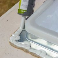 Top 10 RV Roof Sealants (Recommendations for Liquid, Tape, Self-levling  etc.) – TinyHouseDesign