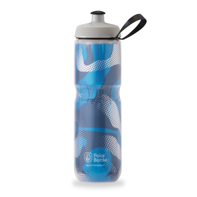 Best Water Bottles for Cycling 2021 | BPA-Free Water Bottles