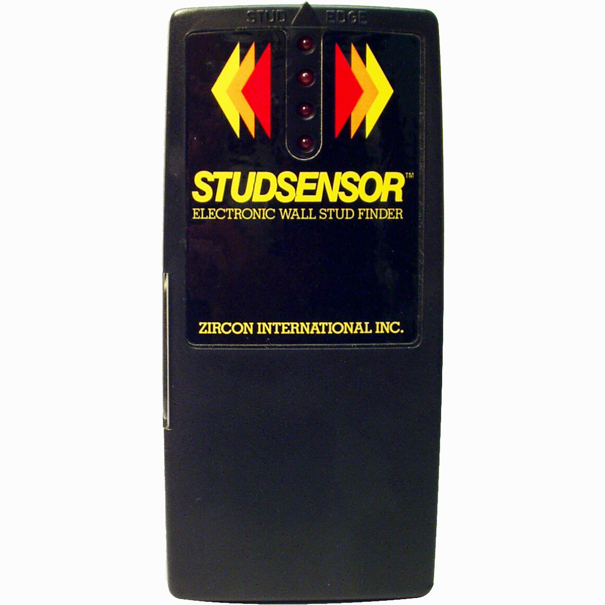 StudSensor™ 2 – Zircon Corporation