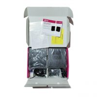 T-Mobile NXT CELFI-D32-21266 Indoor Coverage Personal CellSpot 4G LTE  Booster | Adhesive Networks