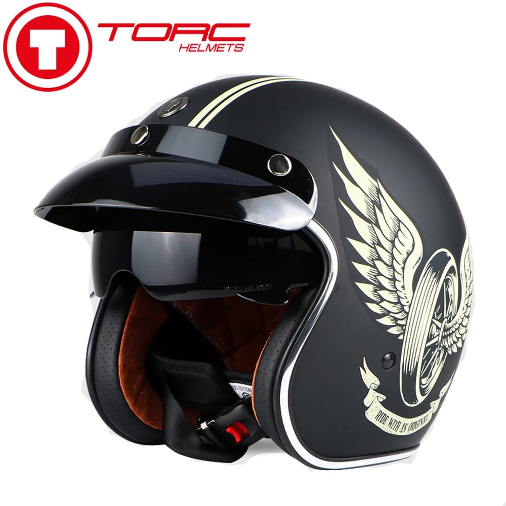 33 Retro Motorcycle helmet ideas | retro motorcycle helmets, helmet, retro  helmet