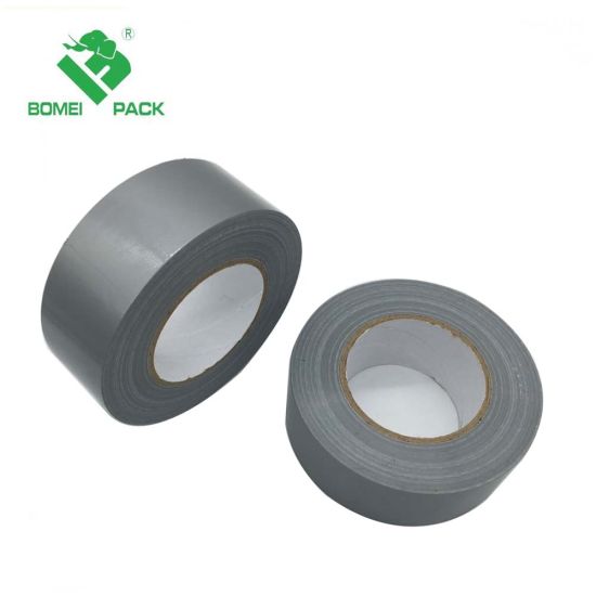 China Tape King Professional Grade Duct Tape - China Tape King Professional  Grade Duct Tape, Professional Grade Duct Tape
