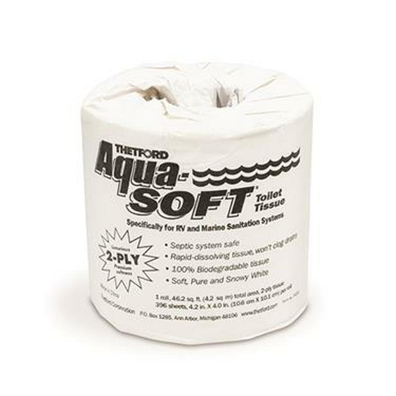 Strong and Highly Absorbent Hand Towels for Daily Use Soft Home Kitchen Toilet  Tissue Koolsants White Silky & Smooth Soft Professional Series Premium  4-Ply Toilet Paper 6 Rolls Janitorial & Sanitation Supplies