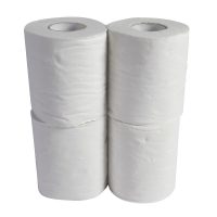 Amazon.com: Dometic K1117001 KOA 1-Ply Toilet Paper - 4 Roll: Automotive