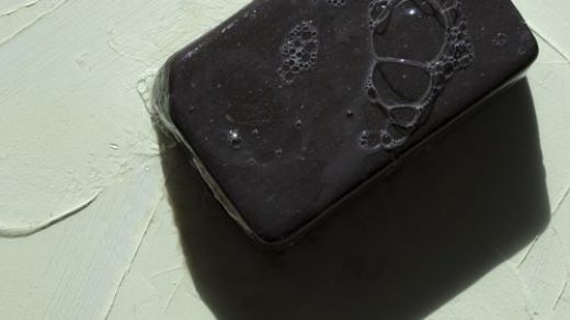 African Black Soap: The Complete Guide