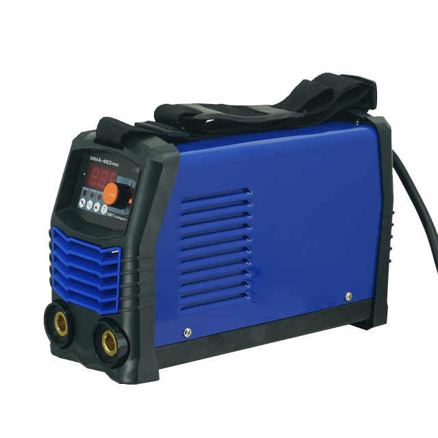 New Latest Weldpro 200 Amp Inverter Multi Process Welder with Dual Voltage  220V(id:11100344) Product details - View New Latest Weldpro 200 Amp  Inverter Multi Process Welder with Dual Voltage 220V from Denis