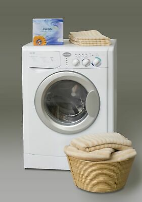 Home & Garden Splendide 2000 RV Washer/Dryer Combo Control Knob 119803553  Major Appliances