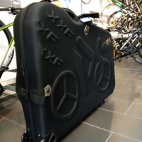 bicycle travel case off 67% - medpharmres.com