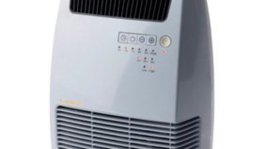 TRUE NORTH SPACE HEATER (CAFRAMO) Winterizing Prices Good Until January  31st, 2021 | Canadian Marine Parts