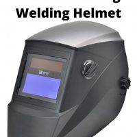 Antra AH6-260-0000 Auto Darkening Welding Helmet | Welding helmet, Auto  darkening welding helmet, Welding