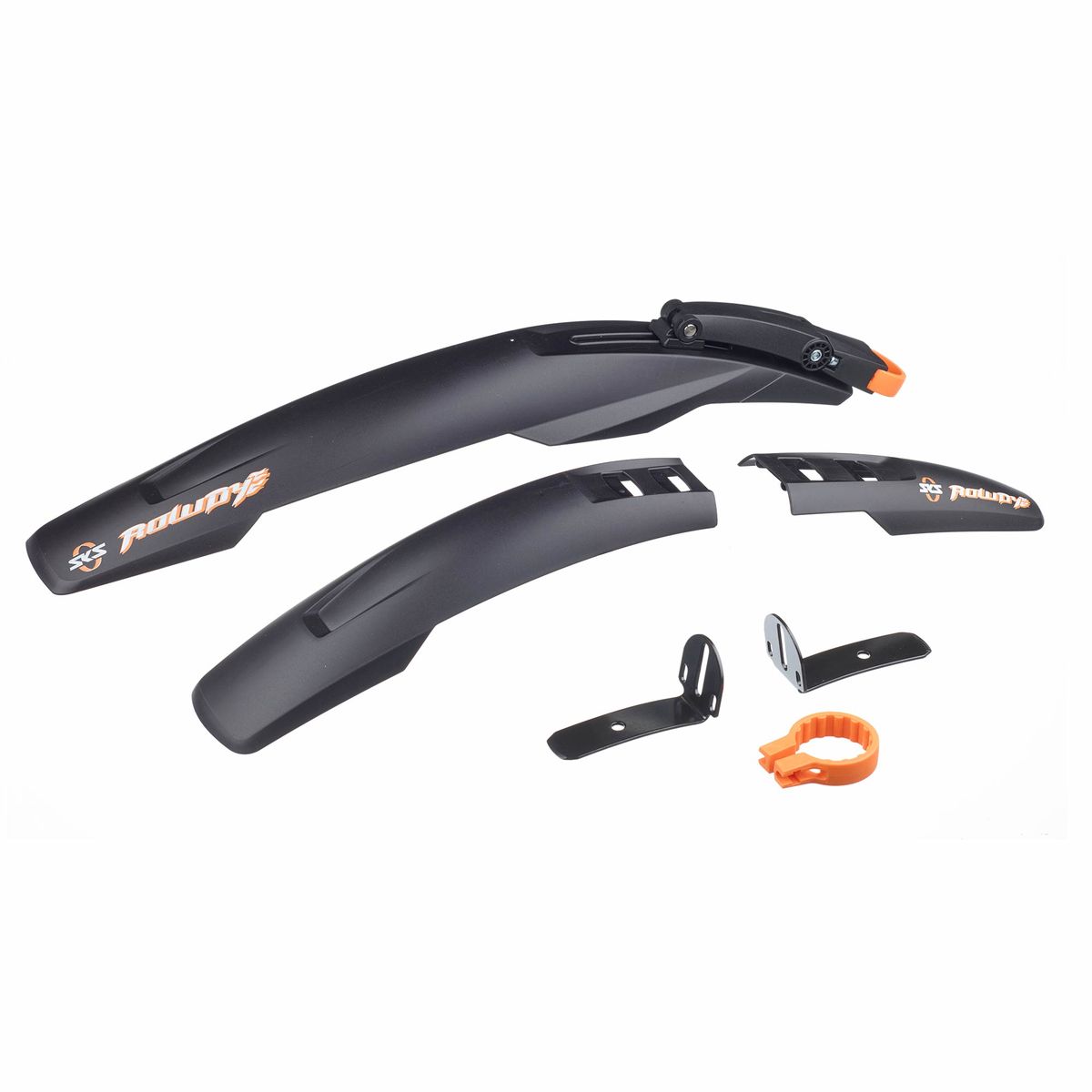 sks rowdy mudguard set - Online Discount Shop for Electronics, Apparel,  Toys, Books, Games, Computers, Shoes, Jewelry, Watches, Baby Products,  Sports & Outdoors, Office Products, Bed & Bath, Furniture, Tools, Hardware,  Automotive
