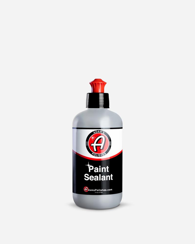 Buy Adam's Ceramic Spray Coating - True Nano Ceramic Spray Protection for  Car, Boat & Motorcycle Paint | Top Coat Polish Sealant After Clay Bar,  Orbital Polisher Treatment & Detail Car Wash (