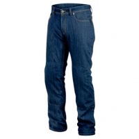 The Best Motorcycle Riding Jeans (Review) in 2020 | Car Bibles