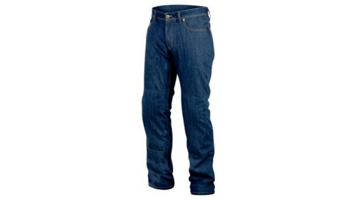 The Best Motorcycle Riding Jeans (Review) in 2020 | Car Bibles
