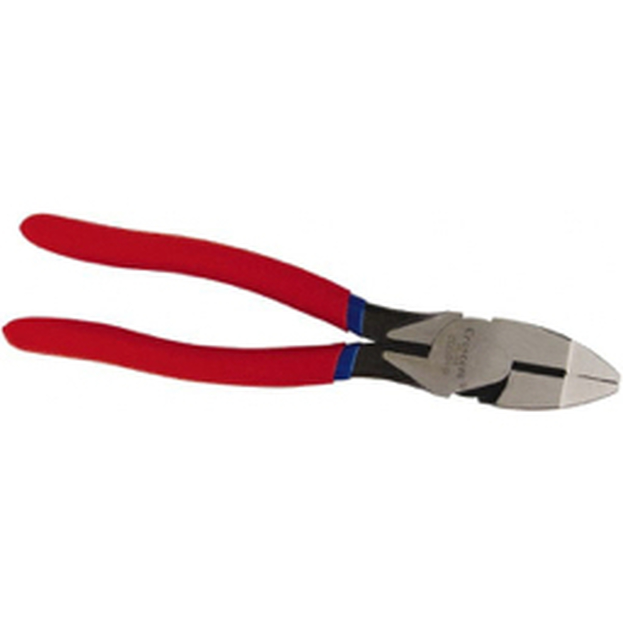 Crescent - Pliers Type: Linesman Pliers Jaw Type: Linesman - 15837461 - MSC  Industrial Supply