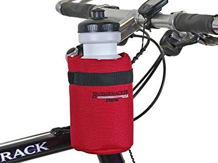Pin on Water Bottle Cages