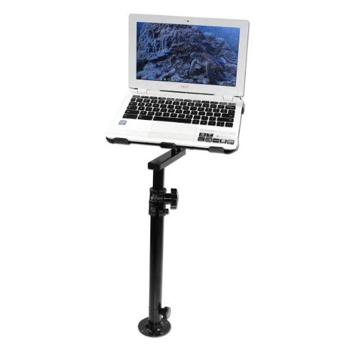 Car Laptop Mount -Truck-Vehicle Notebook/Laptop Stand Holder | Laptop stand,  Notebook laptop, Laptop