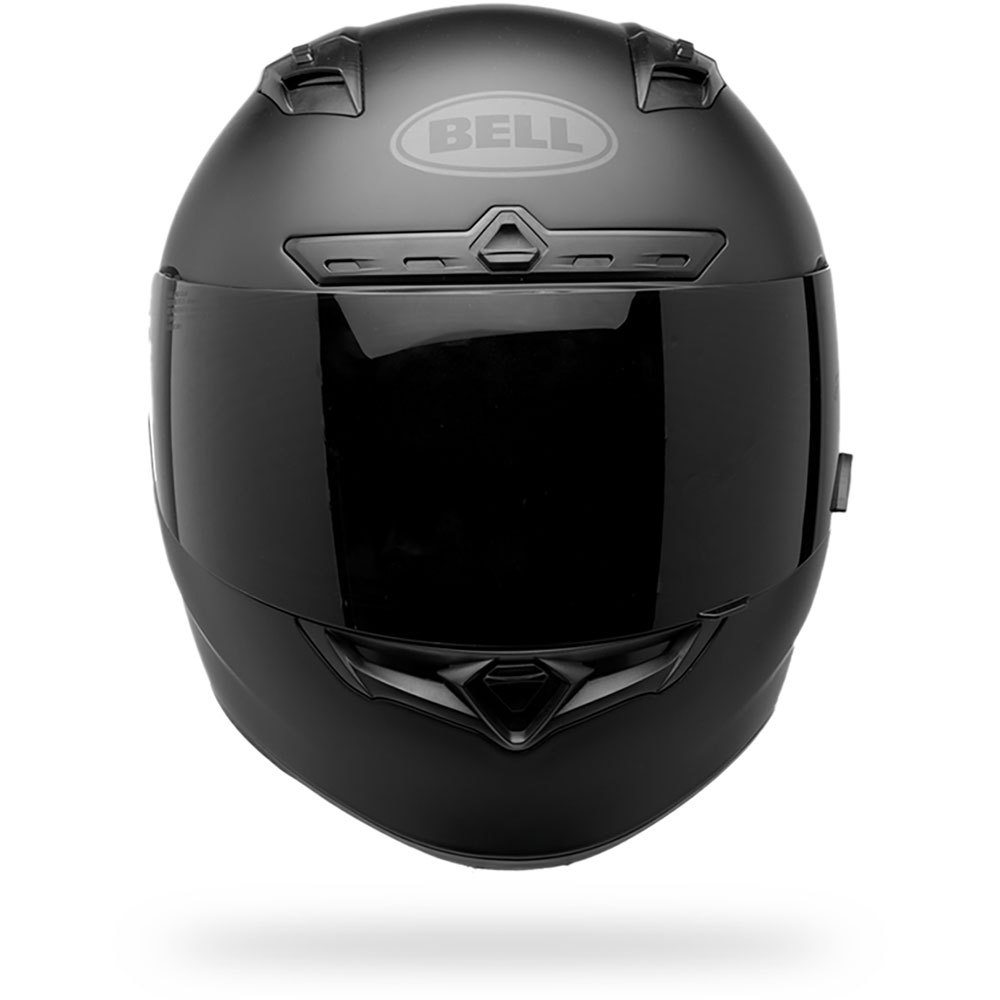 Bell Qualifier DLX MIPS 電單車頭盔(全視線), 電單車買賣- Carousell