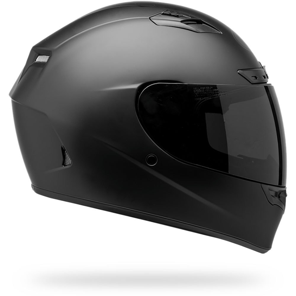 Bell Qualifier DLX Helmet - buy cheap ▷ FC-Moto
