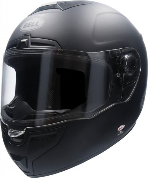 The Best Bell Motorcycle Helmets For City Rides