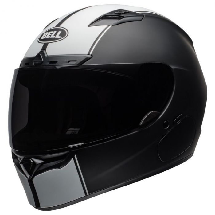 Qualifier DLX MIPS | Bell Helmets