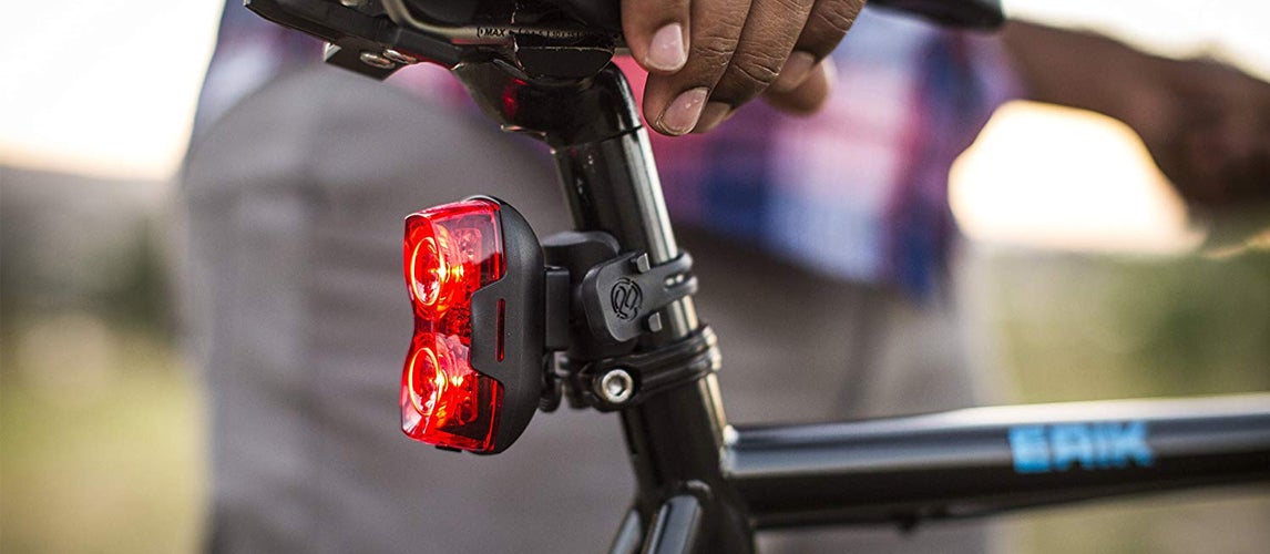 The Best Bike Tail Lights (Review) in 2020 | Car Bibles